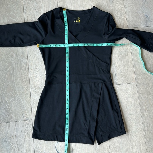 Lole Tunic top - Picture 6 of 7